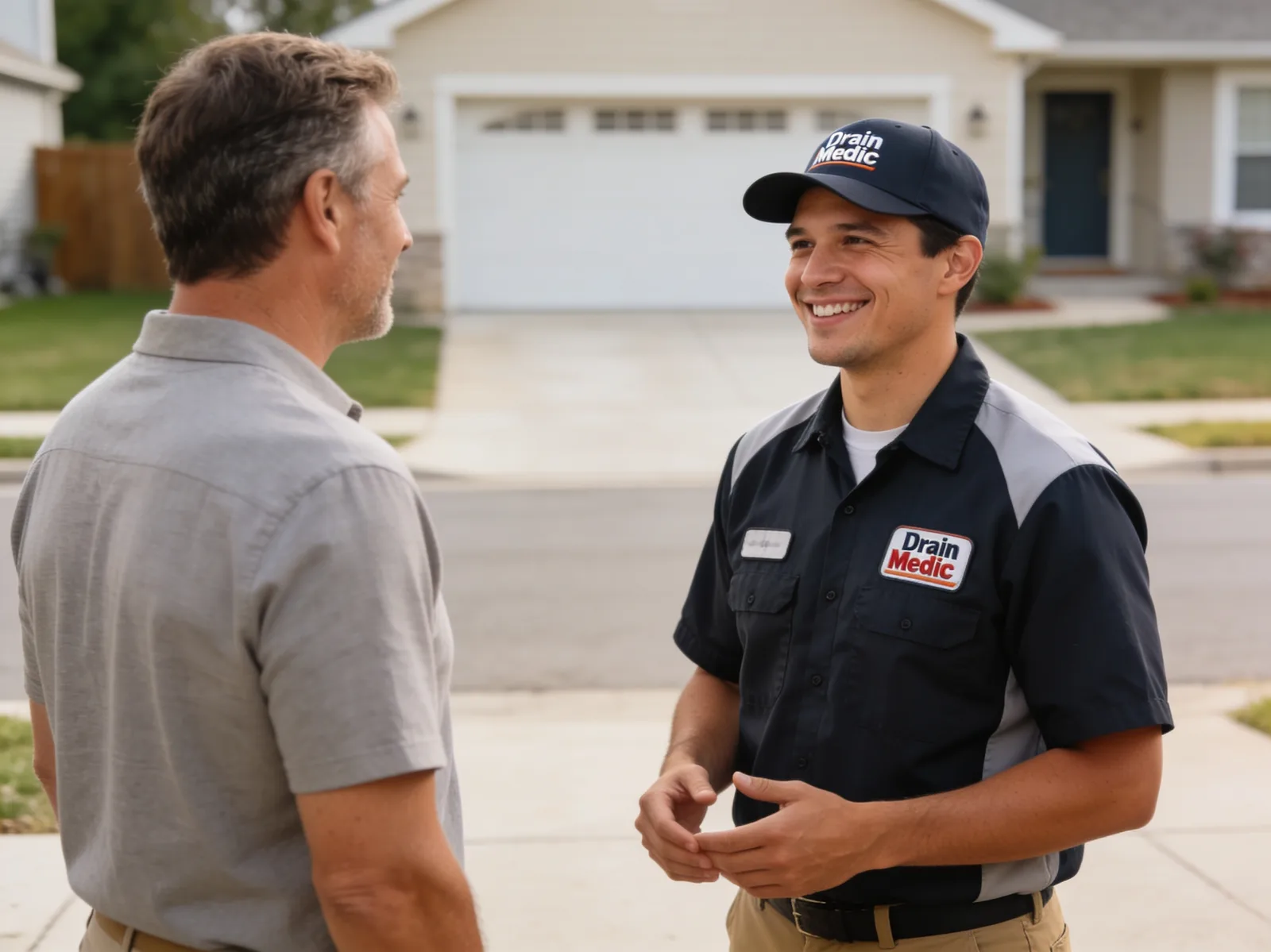 Garbage Disposal Repair Taft, TX FAQs